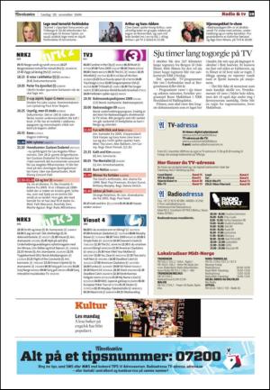 adresseavisen_kul-20091128_000_00_00_019.pdf