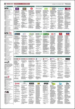 adresseavisen_kul-20091128_000_00_00_020.pdf
