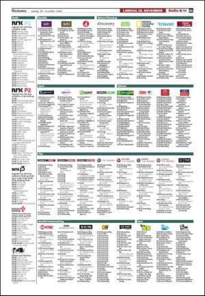 adresseavisen_kul-20091128_000_00_00_021.pdf