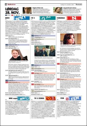 adresseavisen_kul-20091128_000_00_00_022.pdf