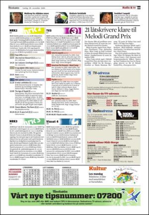 adresseavisen_kul-20091128_000_00_00_023.pdf