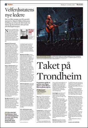 adresseavisen_kul-20091130_000_00_00_002.pdf