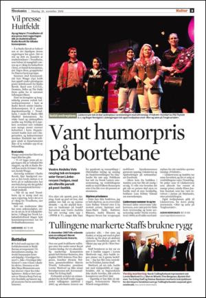 adresseavisen_kul-20091130_000_00_00_003.pdf