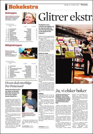 adresseavisen_kul-20091130_000_00_00_004.pdf