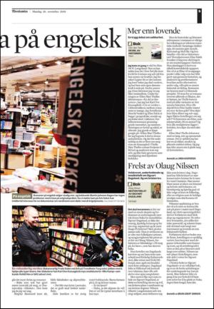 adresseavisen_kul-20091130_000_00_00_005.pdf