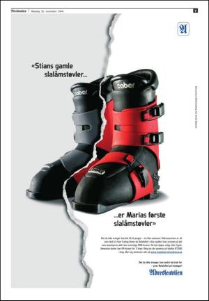 adresseavisen_kul-20091130_000_00_00_007.pdf