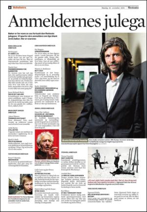 adresseavisen_kul-20091130_000_00_00_008.pdf