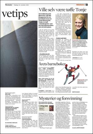 adresseavisen_kul-20091130_000_00_00_009.pdf