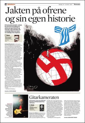 adresseavisen_kul-20091130_000_00_00_010.pdf