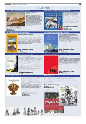 adresseavisen_kul-20091130_000_00_00_011.pdf