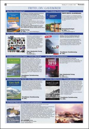 adresseavisen_kul-20091130_000_00_00_012.pdf