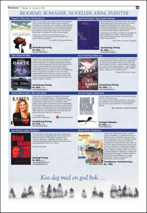 adresseavisen_kul-20091130_000_00_00_013.pdf