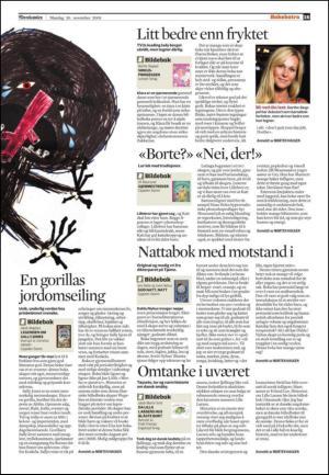 adresseavisen_kul-20091130_000_00_00_015.pdf