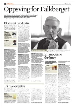 adresseavisen_kul-20091130_000_00_00_016.pdf