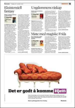 adresseavisen_kul-20091130_000_00_00_017.pdf