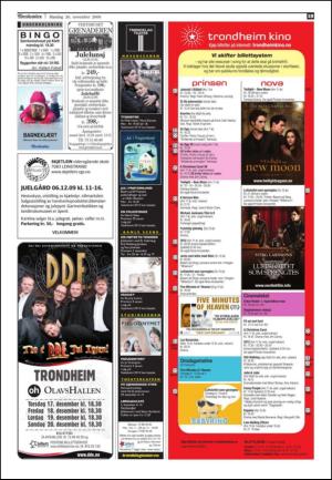 adresseavisen_kul-20091130_000_00_00_019.pdf