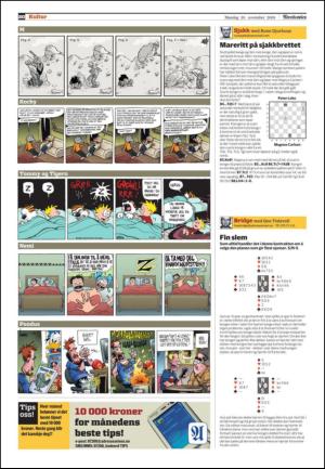 adresseavisen_kul-20091130_000_00_00_020.pdf