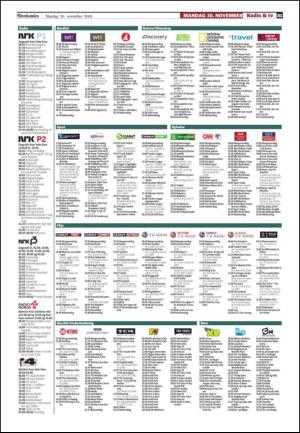 adresseavisen_kul-20091130_000_00_00_021.pdf