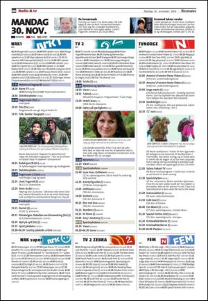 adresseavisen_kul-20091130_000_00_00_022.pdf