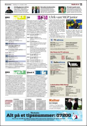 adresseavisen_kul-20091130_000_00_00_023.pdf