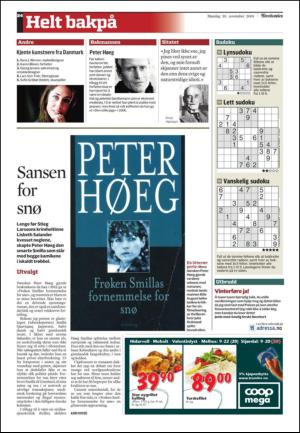 adresseavisen_kul-20091130_000_00_00_024.pdf