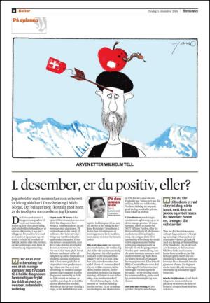 adresseavisen_kul-20091201_000_00_00_002.pdf