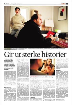 adresseavisen_kul-20091201_000_00_00_003.pdf