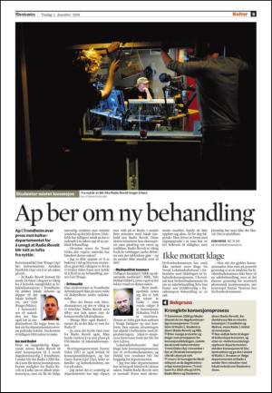 adresseavisen_kul-20091201_000_00_00_005.pdf