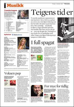 adresseavisen_kul-20091201_000_00_00_006.pdf