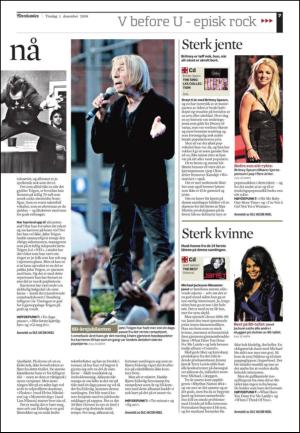 adresseavisen_kul-20091201_000_00_00_007.pdf