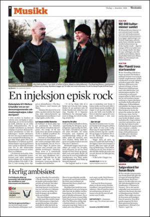 adresseavisen_kul-20091201_000_00_00_008.pdf