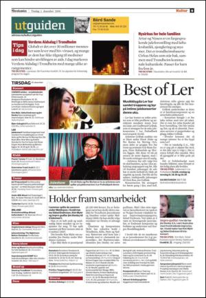 adresseavisen_kul-20091201_000_00_00_009.pdf