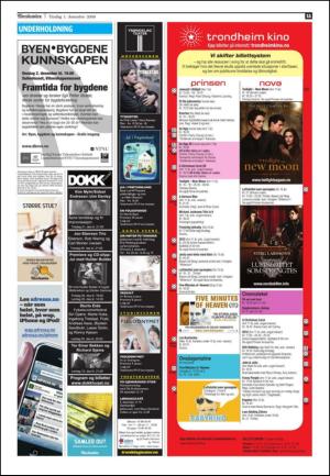 adresseavisen_kul-20091201_000_00_00_011.pdf