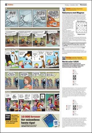 adresseavisen_kul-20091201_000_00_00_012.pdf