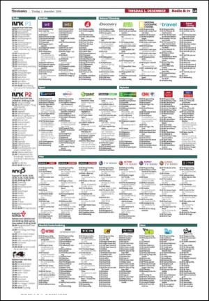 adresseavisen_kul-20091201_000_00_00_013.pdf