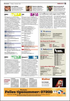 adresseavisen_kul-20091201_000_00_00_015.pdf