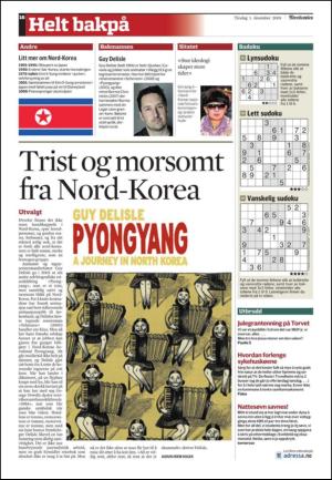 adresseavisen_kul-20091201_000_00_00_016.pdf