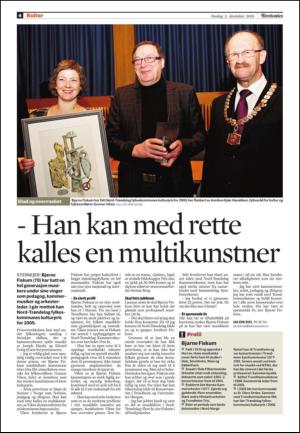 adresseavisen_kul-20091202_000_00_00_004.pdf