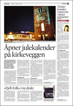 adresseavisen_kul-20091202_000_00_00_005.pdf