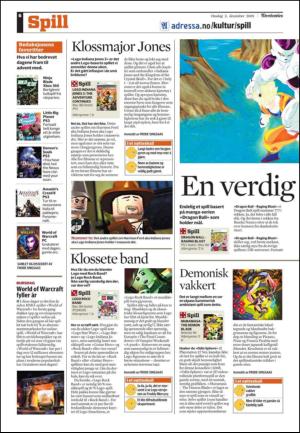 adresseavisen_kul-20091202_000_00_00_006.pdf