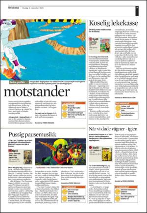 adresseavisen_kul-20091202_000_00_00_007.pdf