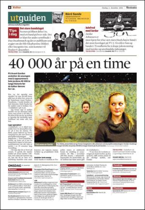 adresseavisen_kul-20091202_000_00_00_008.pdf