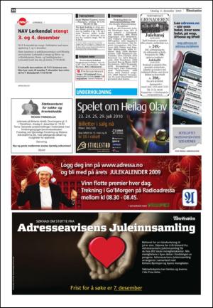 adresseavisen_kul-20091202_000_00_00_010.pdf