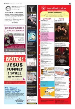 adresseavisen_kul-20091202_000_00_00_011.pdf