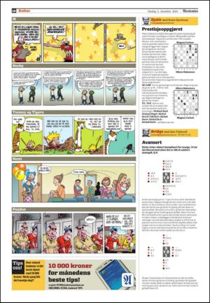 adresseavisen_kul-20091202_000_00_00_012.pdf