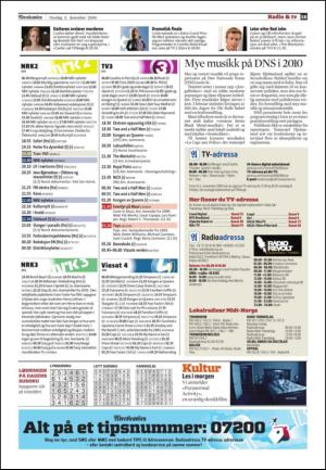 adresseavisen_kul-20091202_000_00_00_015.pdf