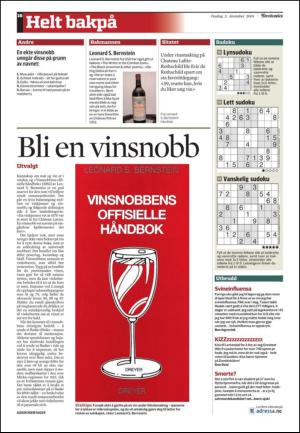 adresseavisen_kul-20091202_000_00_00_016.pdf