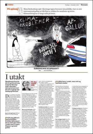 adresseavisen_kul-20091203_000_00_00_002.pdf