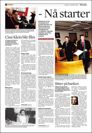 adresseavisen_kul-20091203_000_00_00_004.pdf