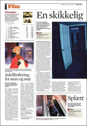 adresseavisen_kul-20091203_000_00_00_006.pdf